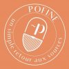 Anis de Pofine