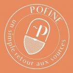 Anis de Pofine